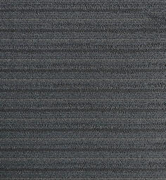 Looking for Interface carpet tiles? Near & Far special in the color Shale NF400 is an excellent choice. View this and other carpet tiles in our webshop.