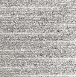 Looking for Interface carpet tiles? Near & Far special in the color Linen NF400 is an excellent choice. View this and other carpet tiles in our webshop.