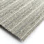 Looking for Interface carpet tiles? Near & Far special in the color Linen NF400 is an excellent choice. View this and other carpet tiles in our webshop.