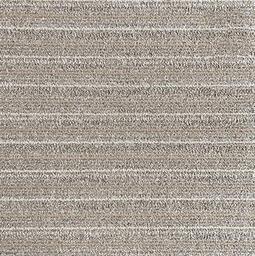 Looking for Interface carpet tiles? Near & Far special in the color Hemp NF400 is an excellent choice. View this and other carpet tiles in our webshop.