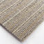 Looking for Interface carpet tiles? Near & Far special in the color Hemp NF400 is an excellent choice. View this and other carpet tiles in our webshop.