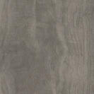 Interface LVT Studio Set / PVC/LVT / 25 cm x 100 cm