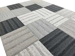 Looking for Interface carpet tiles? Near & Far special in the color Mix NF401 is an excellent choice. View this and other carpet tiles in our webshop.