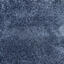 Looking for Private Label carpet tiles? Rosa in the color Blue is an excellent choice. View this and other carpet tiles in our webshop.