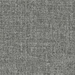 Looking for Private Label carpet tiles? Kraft in the color Grey is an excellent choice. View this and other carpet tiles in our webshop.