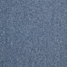 Looking for Private Label carpet tiles? Diva in the color Blue is an excellent choice. View this and other carpet tiles in our webshop.