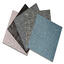 Looking for Private Label carpet tiles? Diva in the color Budget Mix is an excellent choice. View this and other carpet tiles in our webshop.