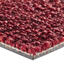 Looking for Interface carpet tiles? Heuga 727 SD DEZE NIET INVULLEN ALLEEN VOOR FOTO in the color Opera is an excellent choice. View this and other carpet tiles in our webshop.