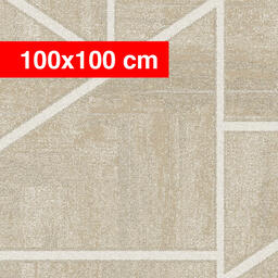 Looking for Interface carpet tiles? Luxury Collection in the color LC02 Beige is an excellent choice. View this and other carpet tiles in our webshop.