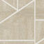 Looking for Interface carpet tiles? Luxury Collection in the color LC02 Beige is an excellent choice. View this and other carpet tiles in our webshop.