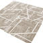 Looking for Interface carpet tiles? Luxury Collection in the color LC02 Beige is an excellent choice. View this and other carpet tiles in our webshop.