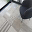 Looking for Interface carpet tiles? Shuffle It in the color Shades of Japandi Beige is an excellent choice. View this and other carpet tiles in our webshop.