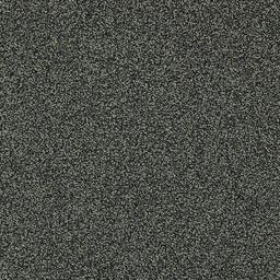 Looking for Interface carpet tiles? Dolomite in the color Aventurine is an excellent choice. View this and other carpet tiles in our webshop.