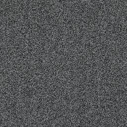 Looking for Interface carpet tiles? Dolomite in the color Obsidian is an excellent choice. View this and other carpet tiles in our webshop.
