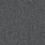 Looking for Interface carpet tiles? Dolomite in the color Obsidian is an excellent choice. View this and other carpet tiles in our webshop.