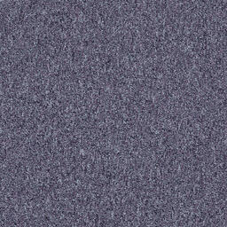 Interface Heuga 727 SD DEZE NIET INVULLEN ALLEEN VOOR FOTO / Bouclé / 50 cm x 50 cm / Grey