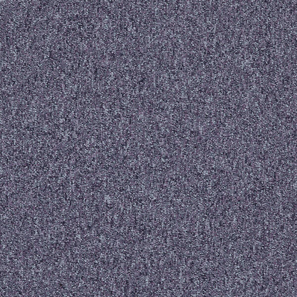 Interface Heuga 727 SD DEZE NIET INVULLEN ALLEEN VOOR FOTO / Bouclé / 50 cm x 50 cm / Grey