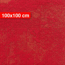 Interface Urban Retreat 103 1x1m / Bouclé / 100 cm x 100 cm