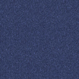 Interface Heuga 727 SD DEZE NIET INVULLEN ALLEEN VOOR FOTO / Bouclé / 50 cm x 50 cm / Blue