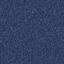 Interface Heuga 727 SD DEZE NIET INVULLEN ALLEEN VOOR FOTO / Bouclé / 50 cm x 50 cm / Blue / 2