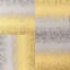 Interface Connected Ethos Sone / Bouclé / 50 cm x 50 cm / Beige, Yellow / 2
