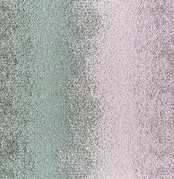 Interface Connected Ethos Sone / Bouclé / 50 cm x 50 cm