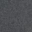 Interface Superflor II / Needle felt / 50 cm x 50 cm / Black, Grey / 1