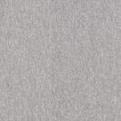 Cotton