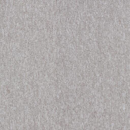 Interface Employ Loop / Bouclé / 50 cm x 50 cm / Grey