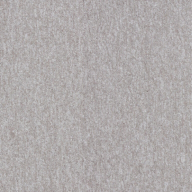 Interface Employ Loop / Bouclé / 50 cm x 50 cm / Grey