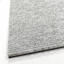 Interface Employ Loop / Bouclé / 50 cm x 50 cm / Grey / 2
