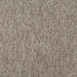 Interface Heuga 530 Second Choice / Bouclé / 50 cm x 50 cm / Brown