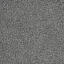 Interface Touch & Tones 103 II / Deep-pile / 50 cm x 50 cm / Grey / 1