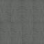 Interface Touch & Tones 103 / Deep-pile / 50 cm x 50 cm / Grey / 5
