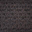 Interface Human Nature Square / Bouclé / 50 cm x 50 cm / Brown / 1