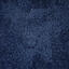 Interface Recreation / Bouclé / 50 cm x 50 cm / Blue