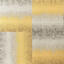 Interface Connected Ethos Sone / Bouclé / 50 cm x 50 cm / Beige, Yellow / 2