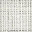 Interface RMS607 / Bouclé / 50 cm x 50 cm / Beige / 1