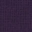 Interface Monochrome / Bouclé / 50 cm x 50 cm / Purple / 2