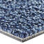 Looking for Interface carpet tiles? Heuga 727 SD DEZE NIET INVULLEN ALLEEN VOOR FOTO in the color Lavender is an excellent choice. View this and other carpet tiles in our webshop.