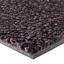 Looking for Interface carpet tiles? Biosfera Boucle in the color Amethysta is an excellent choice. View this and other carpet tiles in our webshop.
