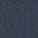 Interface Dolomite / Bouclé / 50 cm x 50 cm / Blue