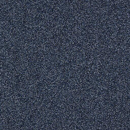 Interface Dolomite / Bouclé / 50 cm x 50 cm / Blue