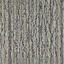 Interface Urban Retreat 201 / Bouclé / 50 cm x 50 cm / Grey / 2