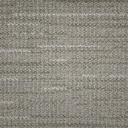 Interface Woven Gradience / Bouclé / 50 cm x 50 cm / Brown, Beige