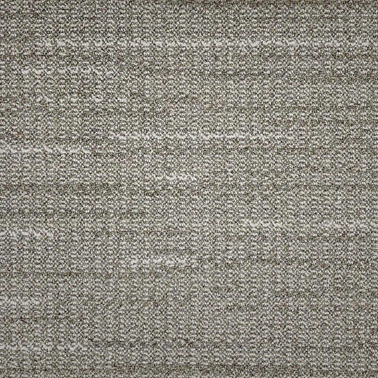 Interface Woven Gradience / Bouclé / 50 cm x 50 cm / Brown, Beige