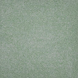 Interface Recreation / Bouclé / 50 cm x 50 cm / Green