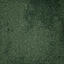 Interface Recreation / Bouclé / 50 cm x 50 cm / Green / 1