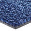 Looking for Interface carpet tiles? Heuga 727 SD DEZE NIET INVULLEN ALLEEN VOOR FOTO in the color Lobelia is an excellent choice. View this and other carpet tiles in our webshop.