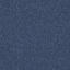 Interface Heuga 727 / Bouclé / 50 cm x 50 cm / Blue